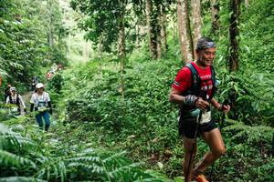 BIB: 
                            <button type="button" onclick="openModal(26391379)" class="btn btn-primary btn-sm float-right btn-popup" data-toggle="modal" data-target=".modal-high-quality">
                        <i class="fas fa-shopping-cart"></i> Add to Cart
                    </button>
                                            <button type="button" onclick="isThisMe(26391379, true)" class="btn btn-success btn-sm float-right btn-popup btn-isme hidden" data-toggle="tooltip" data-placement="bottom" title="นี่คือรูปของคุณใช่ไหม คลิกที่นี่เพื่อเอาเข้าอัลบั้ม">
                        <i class="fas fa-plus"></i> Add to album
                    </button>
                    <button type="button" onclick="isThisMe(26391379, false)" class="btn btn-warning btn-sm float-right btn-popup btn-isnotme hidden">
                        <i class="fas fa-ban"></i> Remove from album
                    </button>